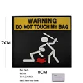 PVC patch 4