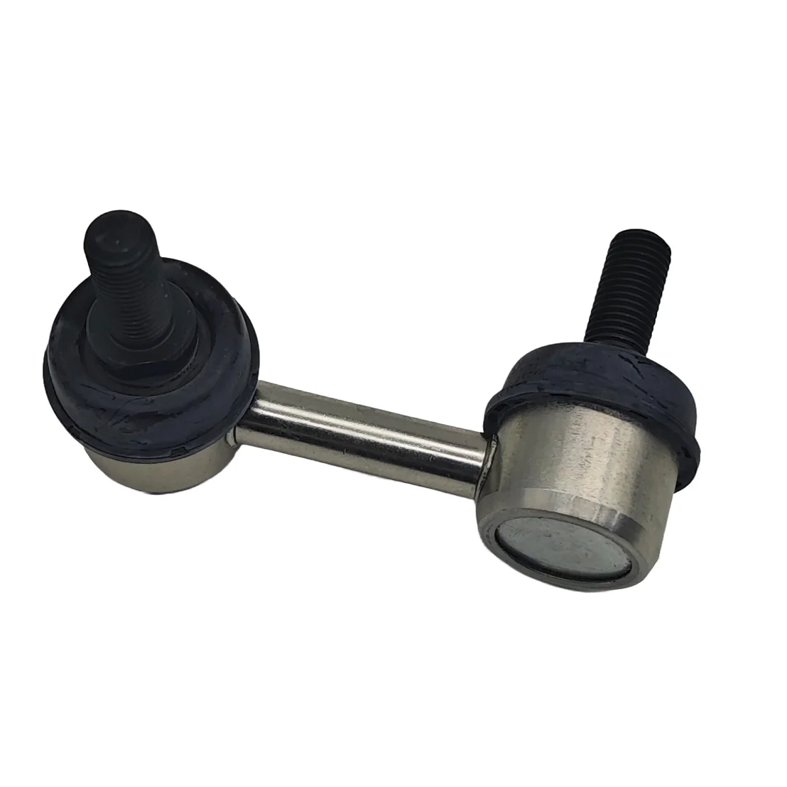 Left Right Stabilizer Bar Pin for Segway Fugleman UT10X Snarler AT6 & AT5 OE A01D26110001 A01D26120001 ATV UTV Spare Parts