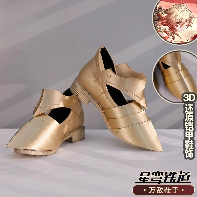 chaussures-de-cosplay-mydei-honkai-star-rail-pour-halloween-noel-jeux-de-role-fetes-et-expositions-de-bandes-dessinees