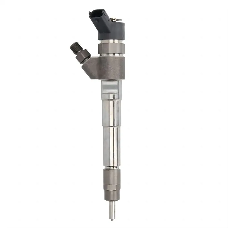 

Iveco Daily 35C17/35S17/40C17/50C17 New B o-sch Diesel Injector 0445120036