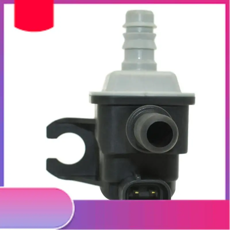 

Emission Soleniod Vacuum Valve 31321694 For VOLVO S60 V40-Y79A
