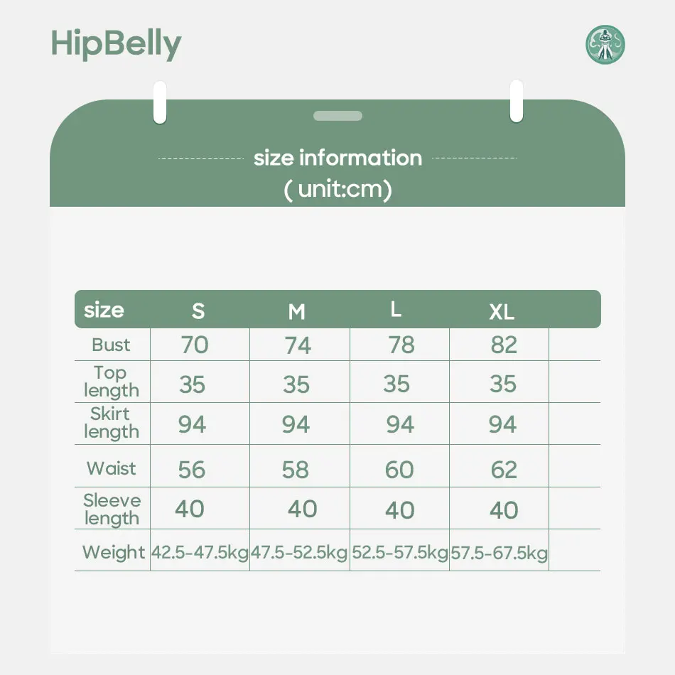 Set da 2 pezzi Top e gonna Abiti da pratica di danza del ventre Abito da ballo per donne adulte Costume da spettacolo teatrale che indossa un completo