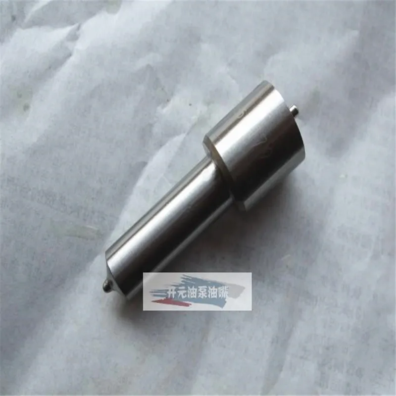 WD615.50 weichai power DLLA155P128 nozzle supply all kinds of diesel P type nozzle