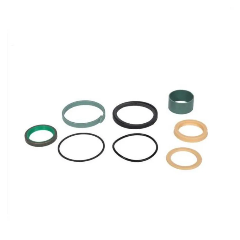 High Quality New Cylinder Seal Kit 1543260C1 for Backhoe Loader 580SL 590SM