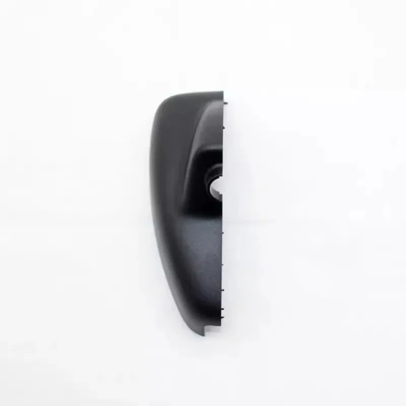 1 unidade de caixa de espelho reverso para Land Rover Discovery 4 Range Rover Freelander 2