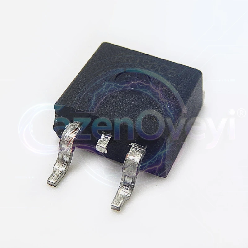 3-200PCS TBA120U TBA120 6R190C6 6R190 BTA225-800B BTA225 MN638S MN638 W25Q40BVSIP 25Q40BVSIP 25Q40 SN7490N SN7490
