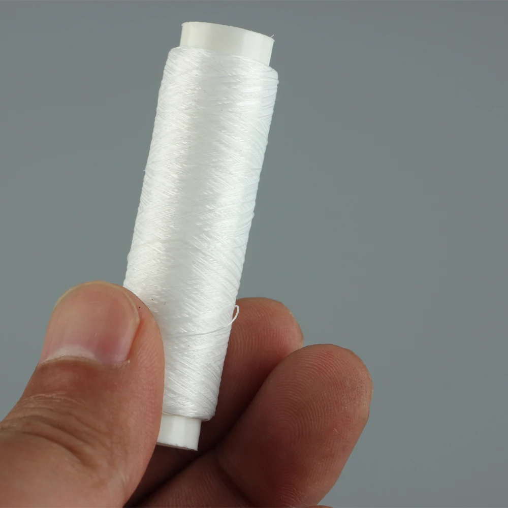 FTK Firewir Linea elastica 0,2 mm 250 m para pesca - imagen 5