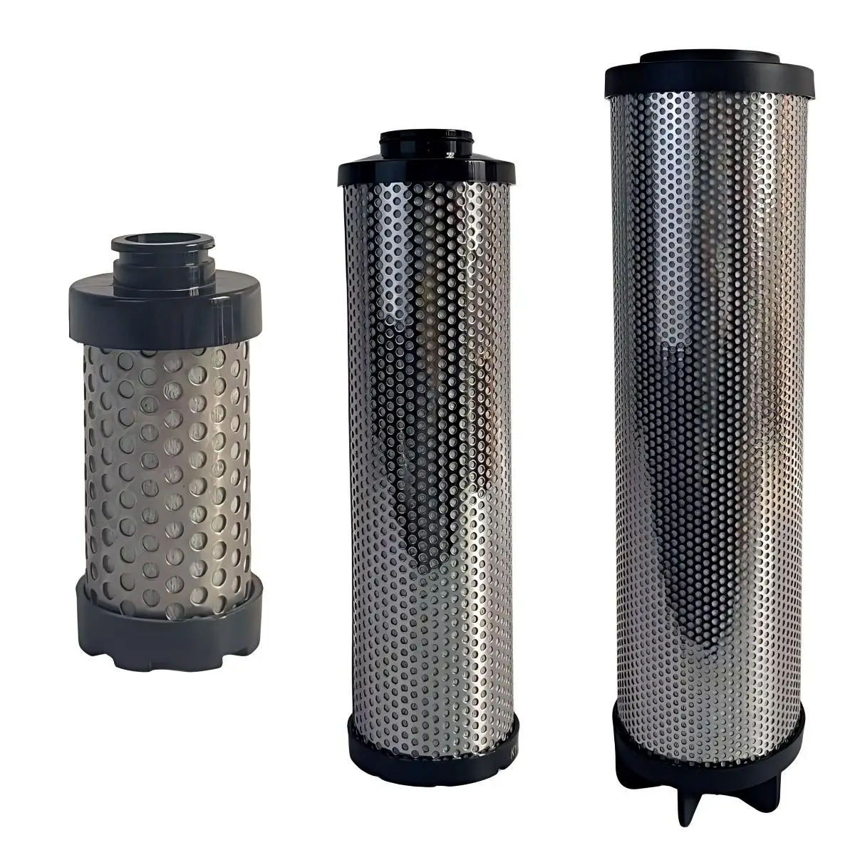 

K430PF K430AO K430AA K430AX K430ACS K430AR K430AAR air line filter for DOMNICK HUNTER Parker