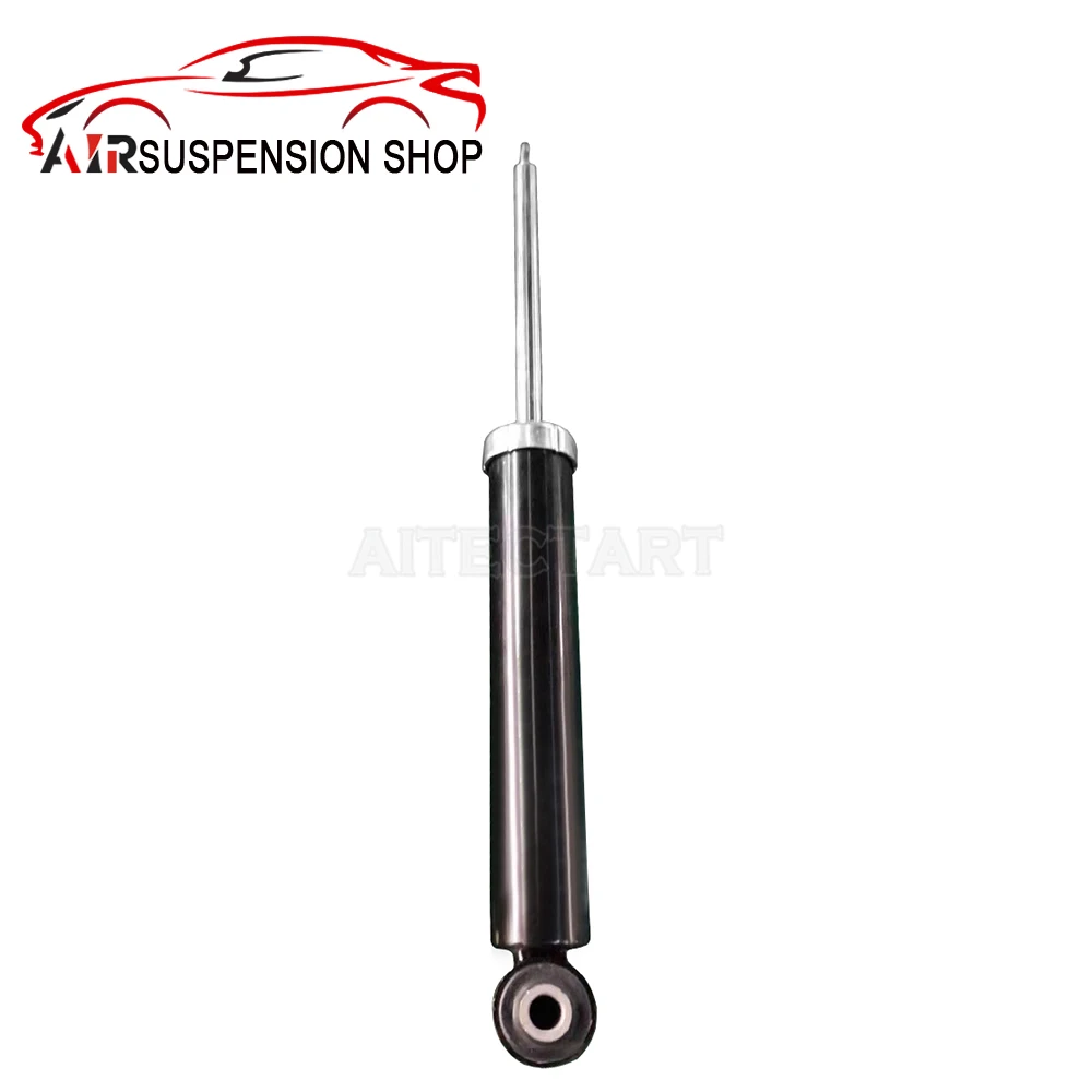 

1x Rear Air Suspension Shock Absorber For 2010-2017 Volvo X60 31302604 19-232638 Brand New OEM Quality Car Accessories