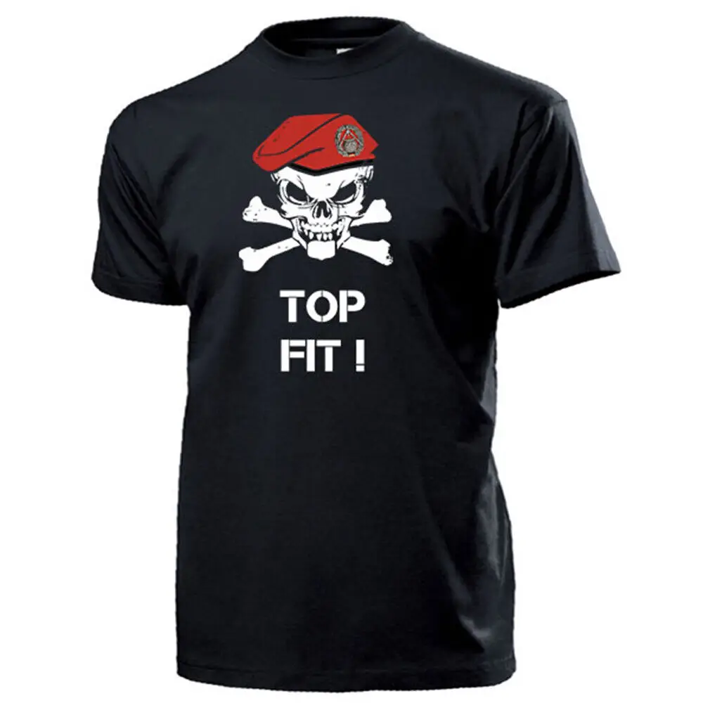 Топографический берет BW, футболка 14326