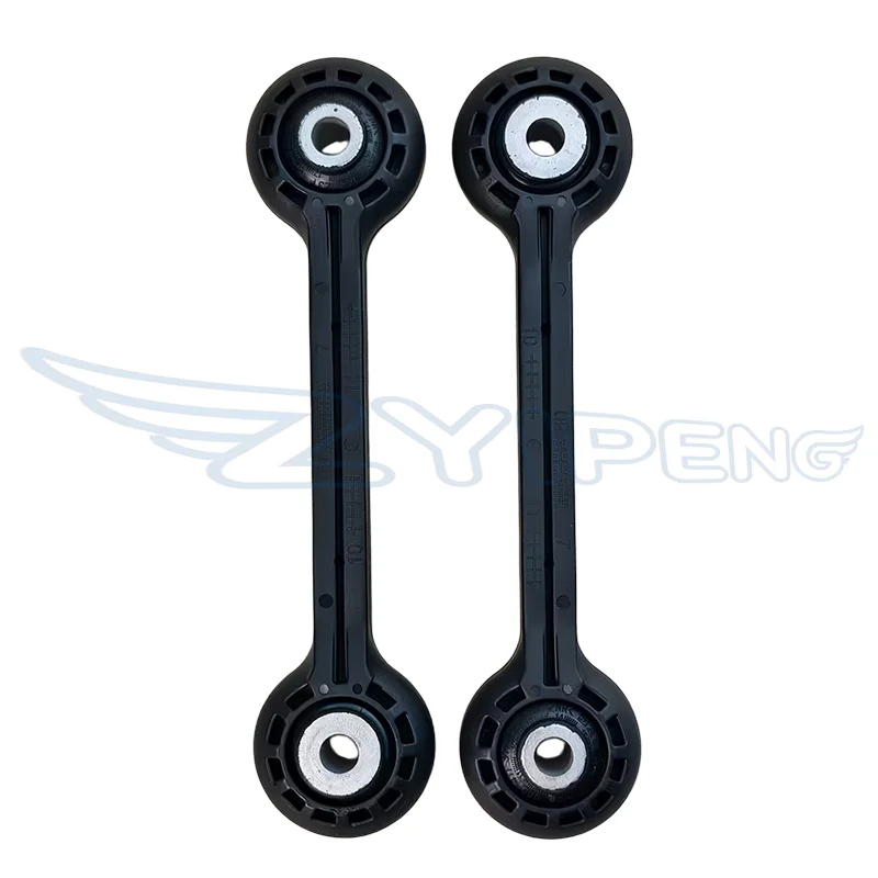 

OEM【8K0411317D】 stabilizer bar connecting rod For Audi A4 A5 A6 A7 Q5 RS4 RS5 4H0411317C 4M0411317L 4M0411317J 8K0 411 317