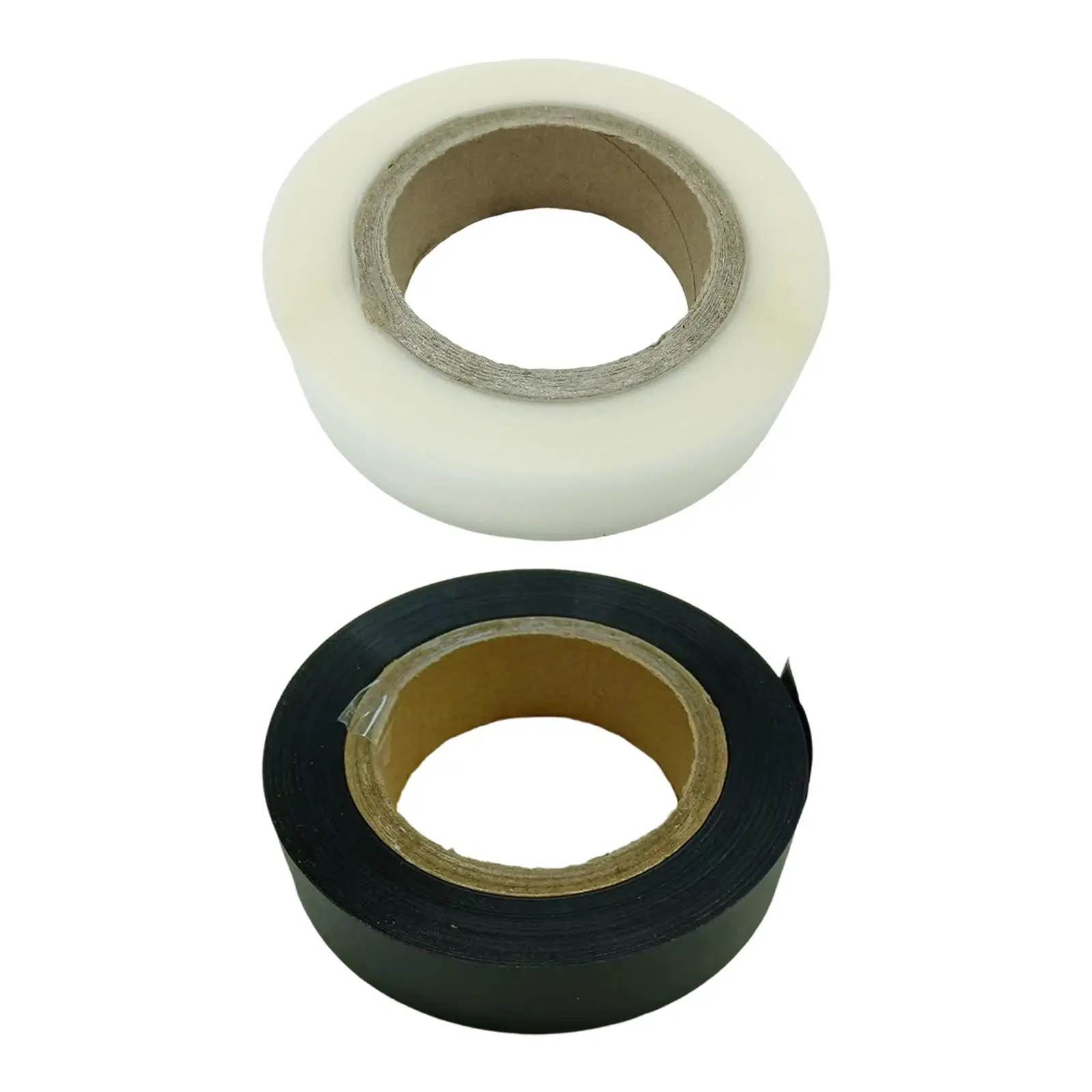 Iron On Seam Tape W…