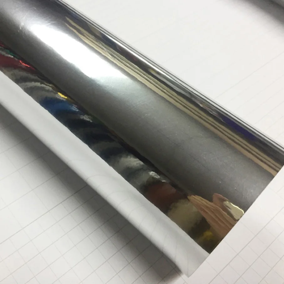 Thumbnail 2 - #5 Cheap Car Body Films Worth Buying