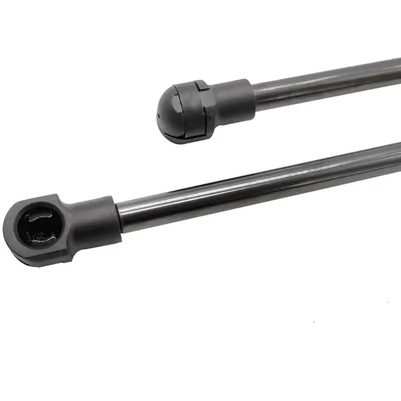 2PCS Front Hood Lift Unterstützung Gas Frühling Schocks Streben Für 2011 2012 2013 2014 2015 2016 2017 2018 2019 infiniti M35h M37 M56 Q7 – Detail 4