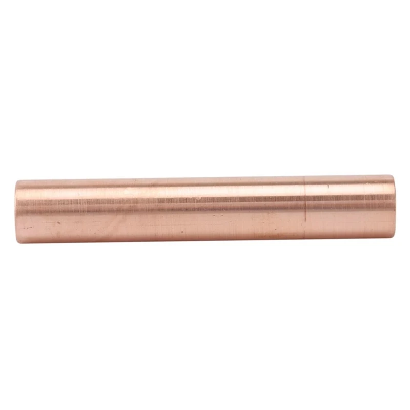 Solar Copper Anode,Replacement Copper Anode For Solar Pool Ionizer Purifier Purifiers Swimming Pool Accessories