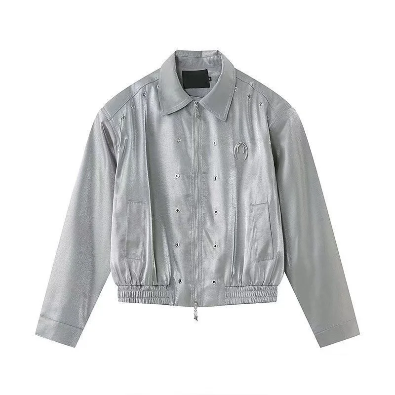 Thumbnail 3 - #27 Best Mens Down Jackets to Buy In 2026