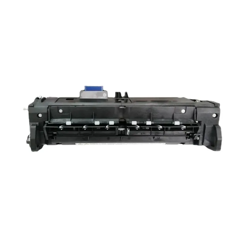 1pcs. Fuser Unit for Ricoh MP C2003 C3003 C3503 C4503 C5503 C6003 MPC2003 MPC3003 MPC3503 MPC4503 MPC5503 D146-4016