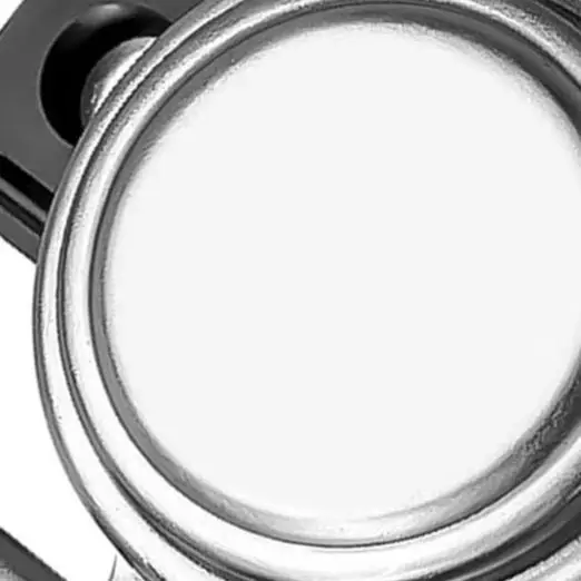 Long Lasting Thermostat For Dryer Overheat Protector Dryer Thermostat Automatic Operation Precise Temperature Control