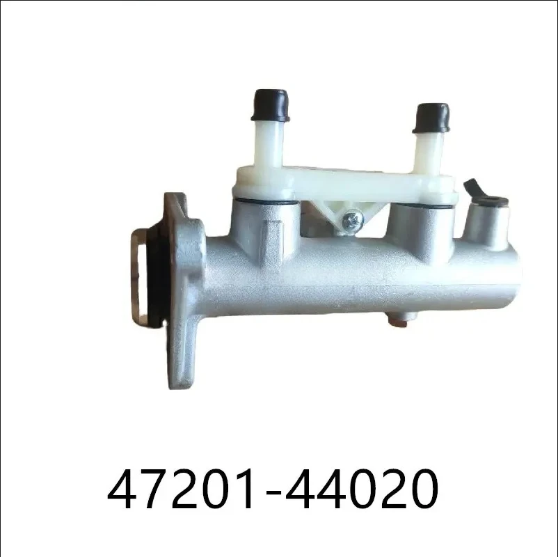 47201-44070-47201-44021-47201-44020-4720144070-4720144021-4720144020-convient-pour-le-maitre-cylindre-de-frein-toyota