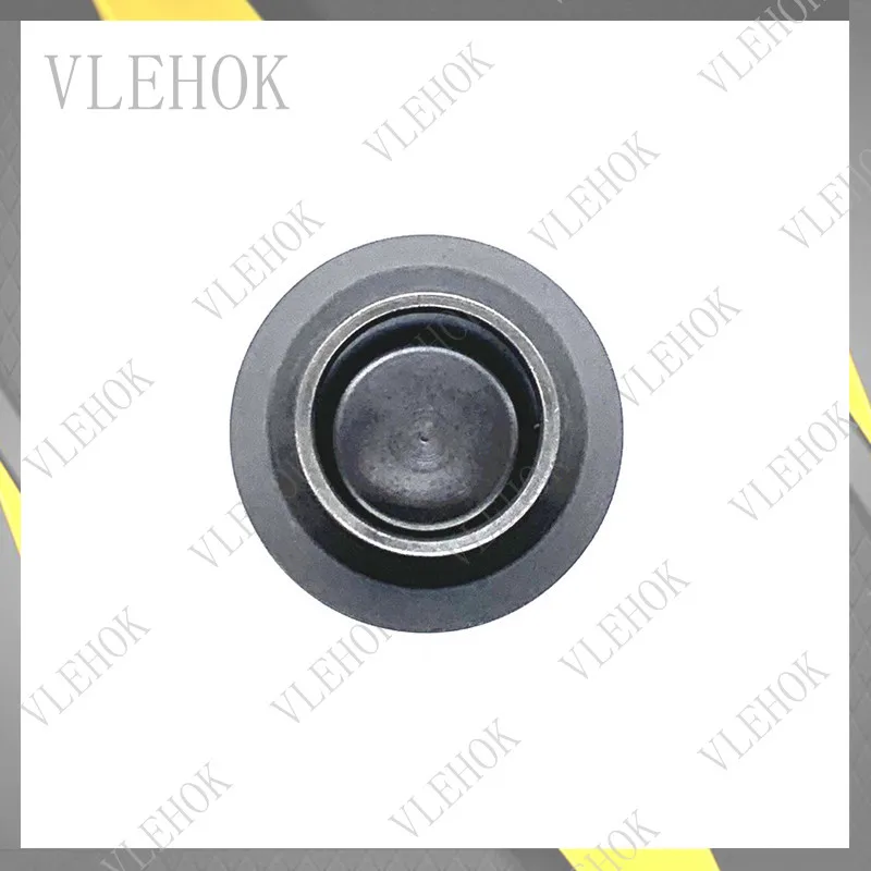 

Striker Pin for BOSCH GSH500 Power Tool Accessories Electric tools part