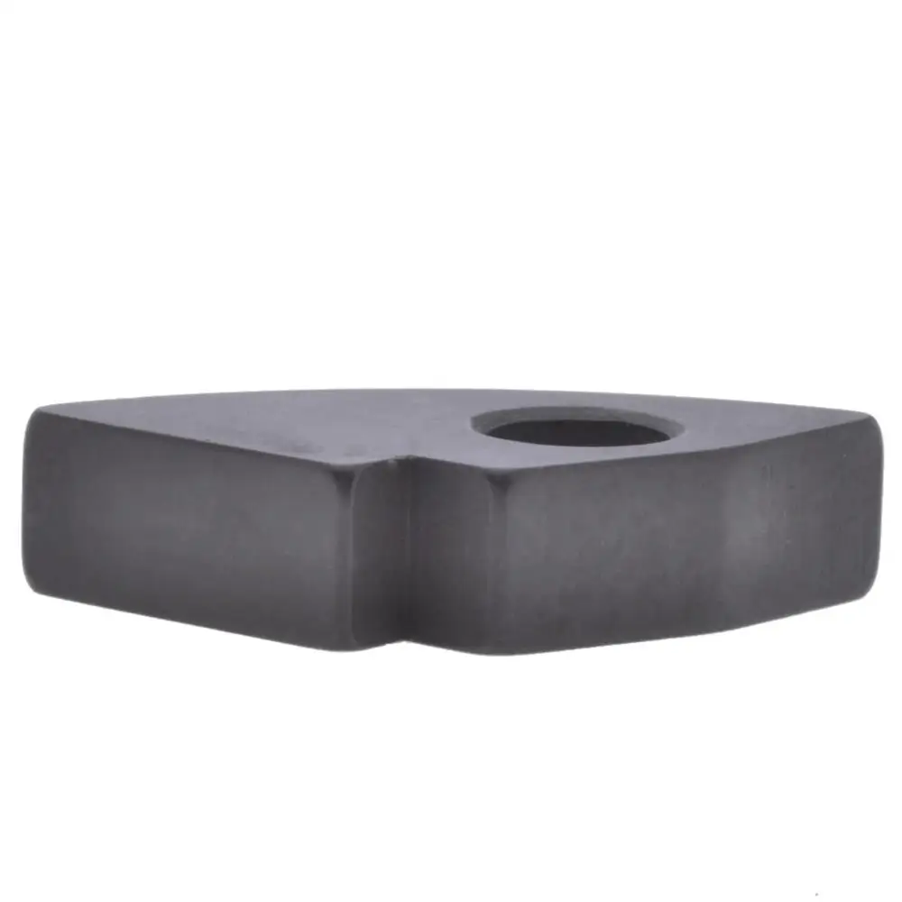 B1212-372-000 STOP MOTION DISC PAWL(A）FOR MB372 SEWING MACHINE SPARE PARTS