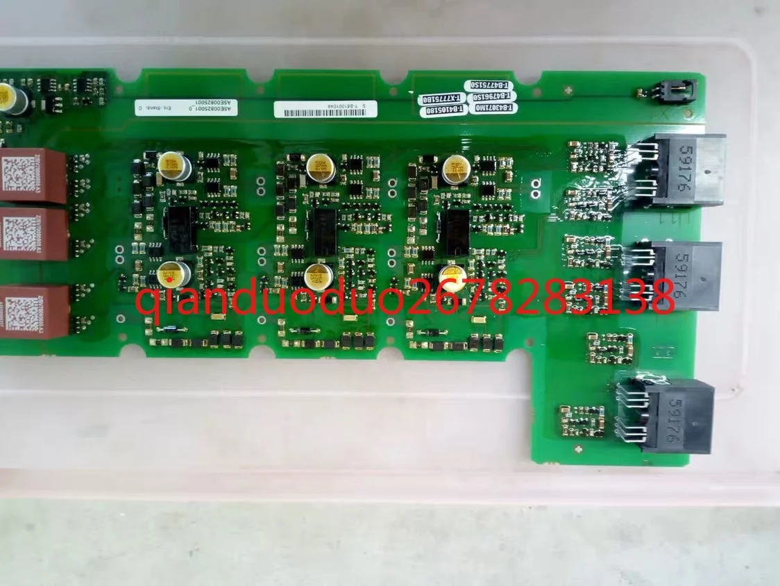 

A5E 36717812 A5E 36717814 A5E 36717813 A5E 00136070