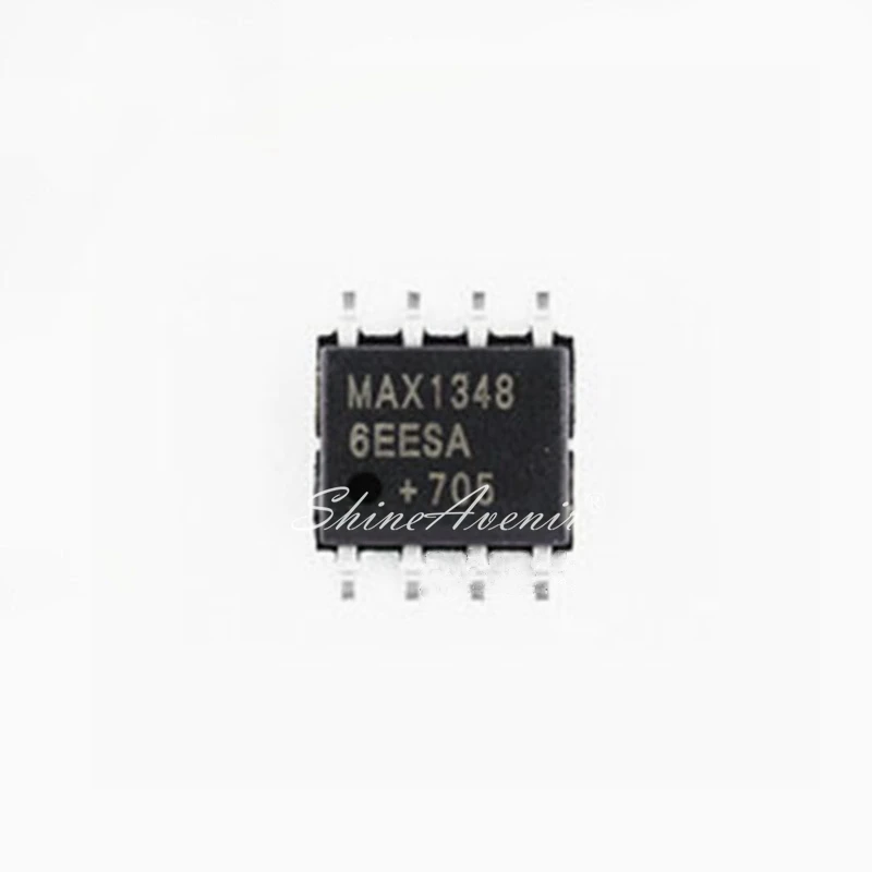 2PCS ADA4941-1YRZ-R7