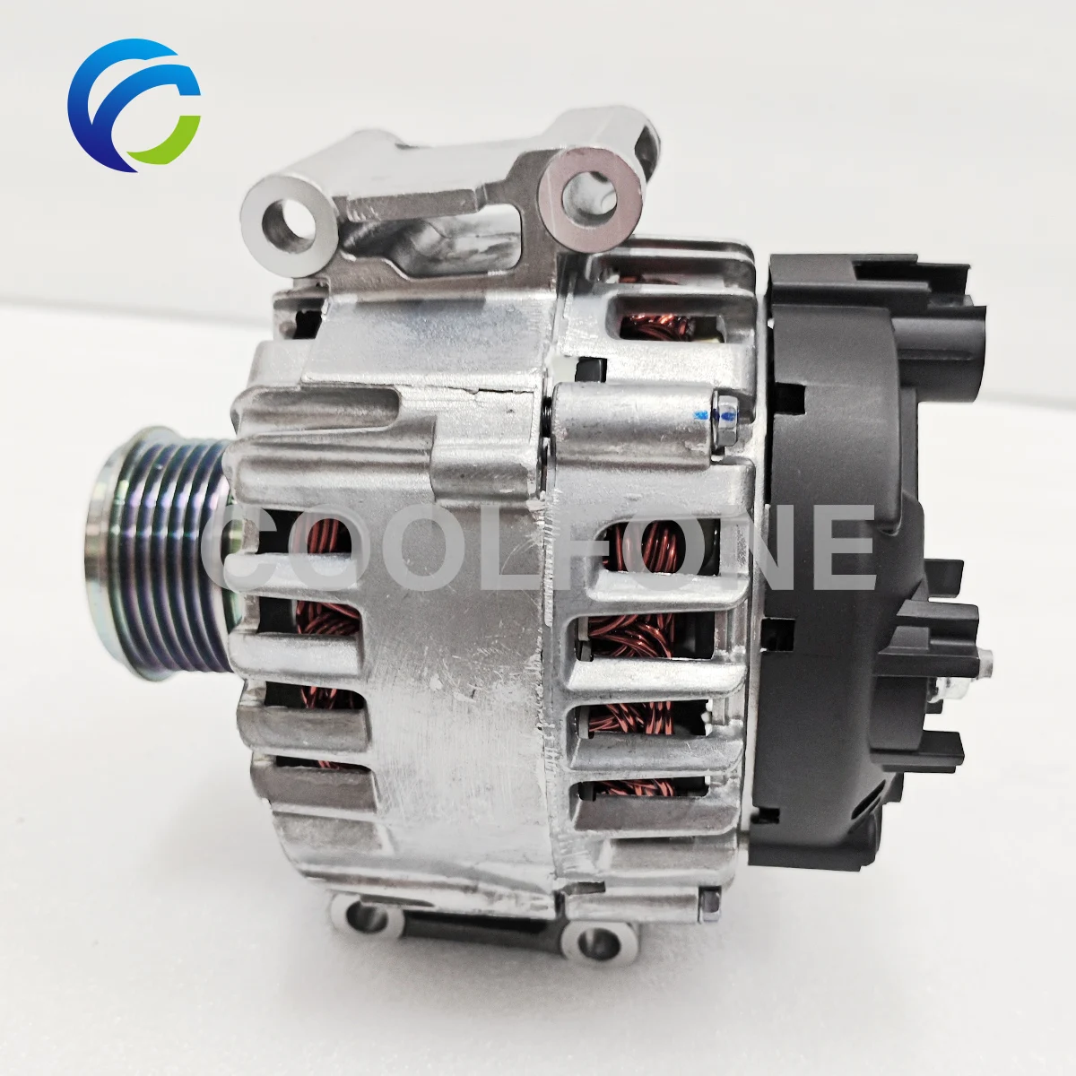 

Генератор Генератор Генератор для AUDI A6 C7 2.0 TFSI 2011- 06H 903016 SX 06H 903017 SX 06H 903016 S RA03360 LRA3360 06H 903026