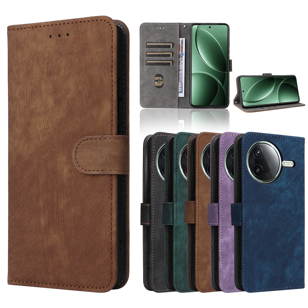 Phone Case For Oppo… - image