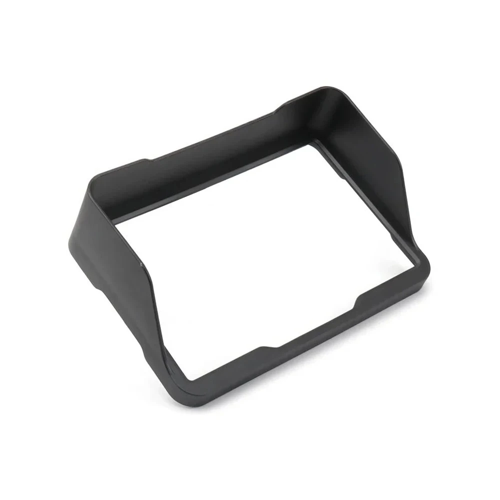 Nieuwe Motorfiets Anti-Glare Cover Voor CFMOTO 800MT 800MT Ontdek 2023 Instrument Cover Bescherming Dashboard Zonneklep cover