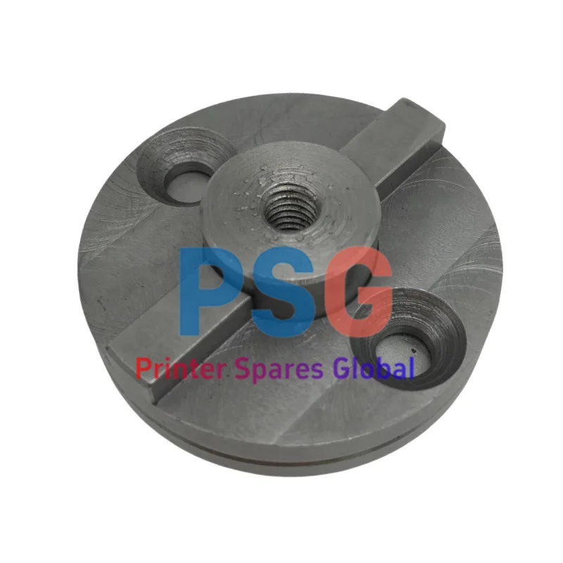 

G2.030.304 и G2.030.305 Фланец для машины HDM SX52/PM52/SM52