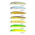 DW78--7pcs-bdfhjln