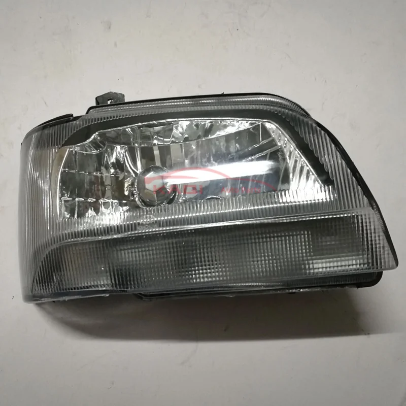 

Original Quality Front Lamp Headlight For Changan Chana Star 6350