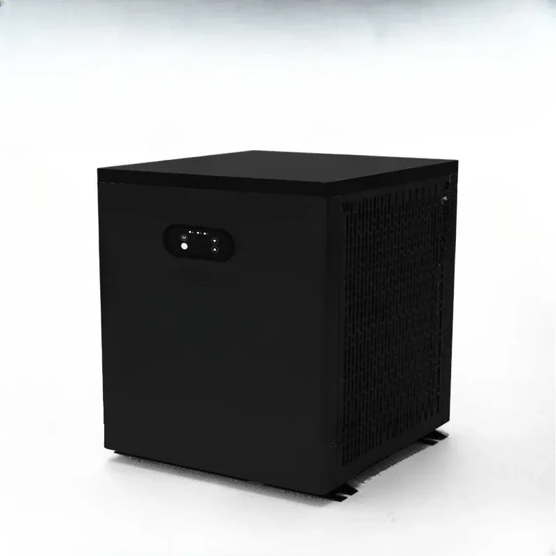 

YYHC R32 7 kw solar pool heaters heat pump water heaters swimming pool heat pump