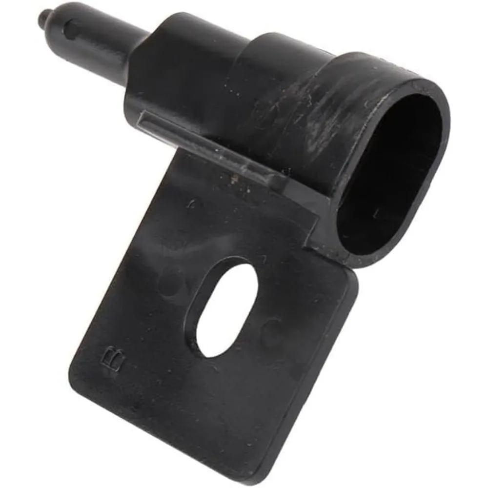 10248414 Air Ambient Temperature Sensor For Chevrolet Corvette Impala Buick Century Regal Rendezvous Terraza Cadillac Pontiac OE