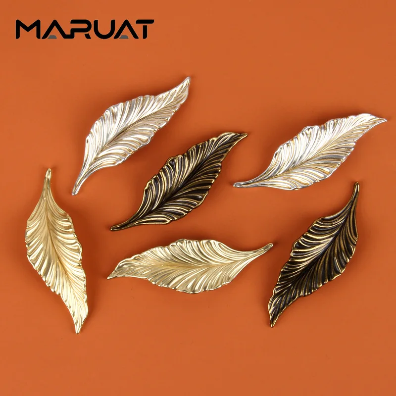 Мебельные ручки Кухонные шкафы из цинкового сплава Спальные шкафы Ящики Шкафы для обуви Туалетные столики Ручки для ТВ-шкаф