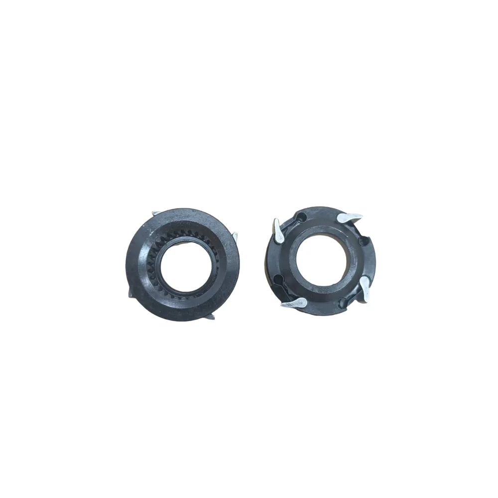 bafang mid-mounted motor M400 G330 motor ratchet gear unidirectional bearing four-jaw ratchet