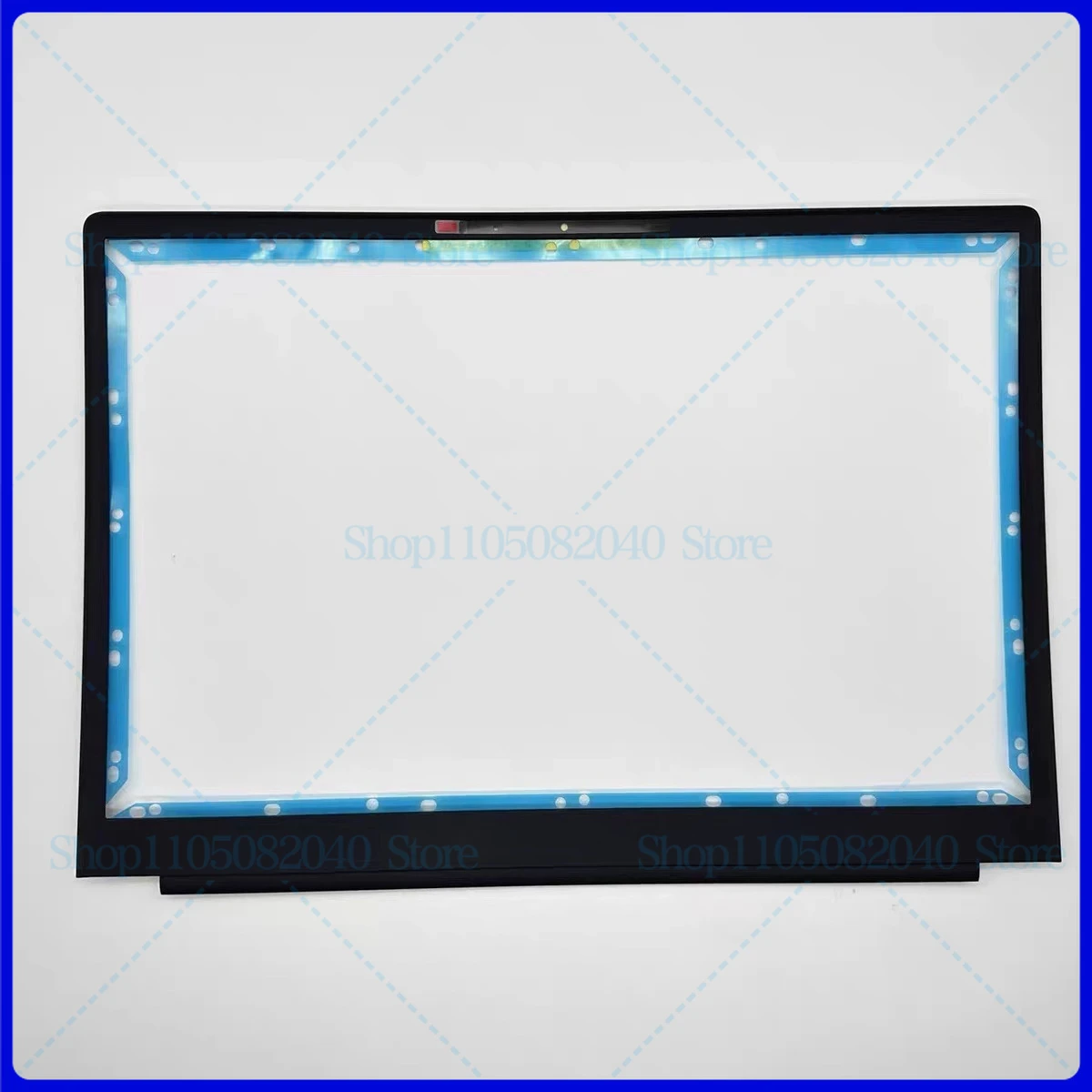 For DELL Alienware 16 Area-51 B Shell, Screen Frame  Shell 0D61T9