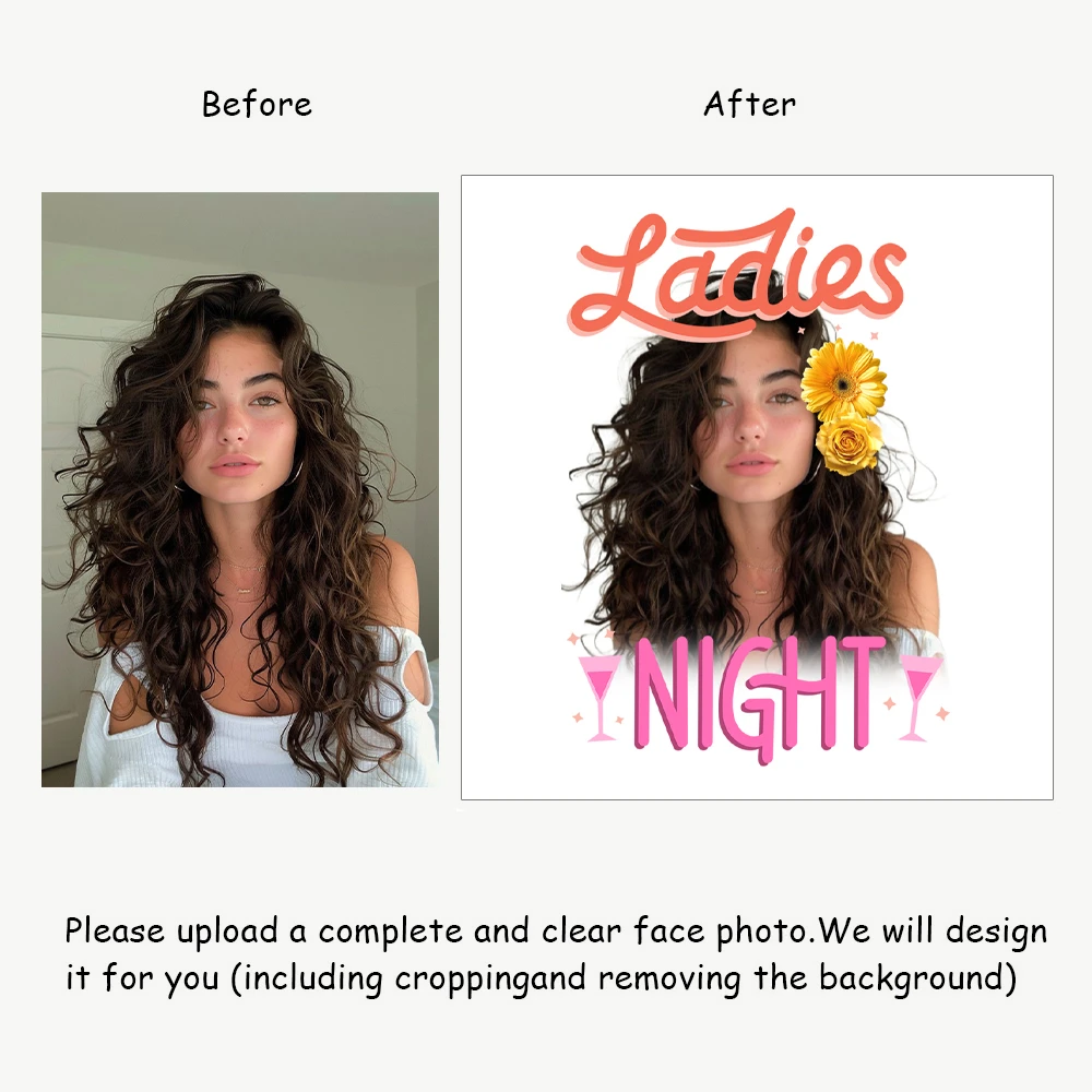 24 تصميمًا للسيدات ليلاً أصفر عباد الشمس وزهرة الورد والنبيذ والنجمة المخصصة المخصصة المقاومة للماء ملصق وشم مؤقت