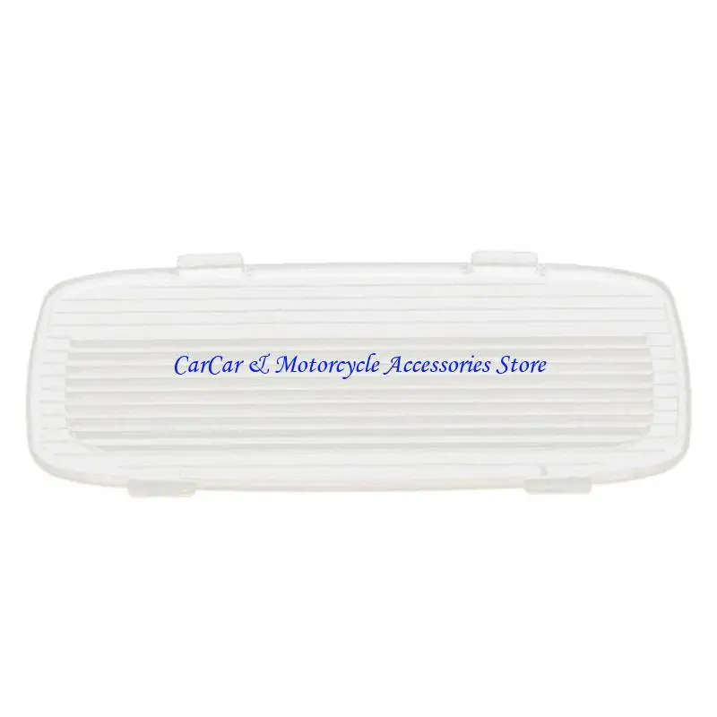 

G5AD Door Light Protector For 34261SDAA01 Providing Improved Vehicle Looks And Safety