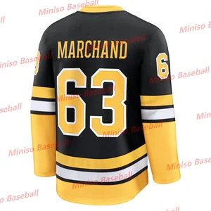 Boston Bruins Hockey AliExpress