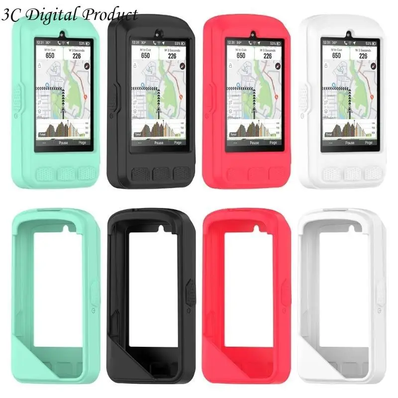 Гибкий защитный корпус Страж для Elemnt Computer Shock -Rapen Q84A