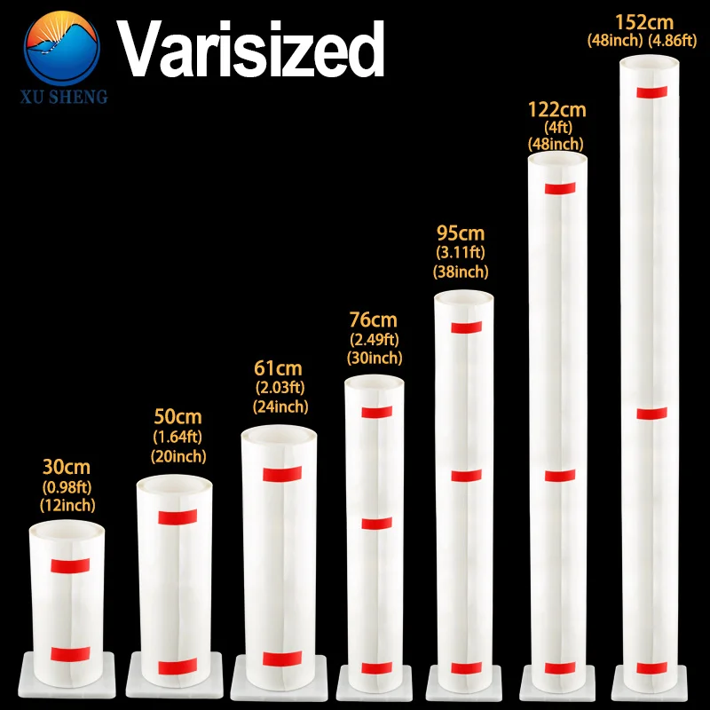Film TPU PPF Berkualitas Tinggi yang Dapat Memperbaiki Diri Sendiri Ukuran 1.52m*15m Pelindung Cat Mobil dengan Fungsi Anti-Gores dan Pengubah Warna