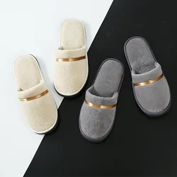 Support de chaussures pour hôtel, pour la maison, taille 43