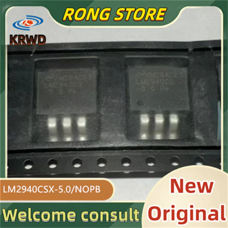 5pcs-lm2940cs-novo-e-original-ic-lm2940csx-50-nopb-lm2940csx-50-lm2940csx-50-no-to-263