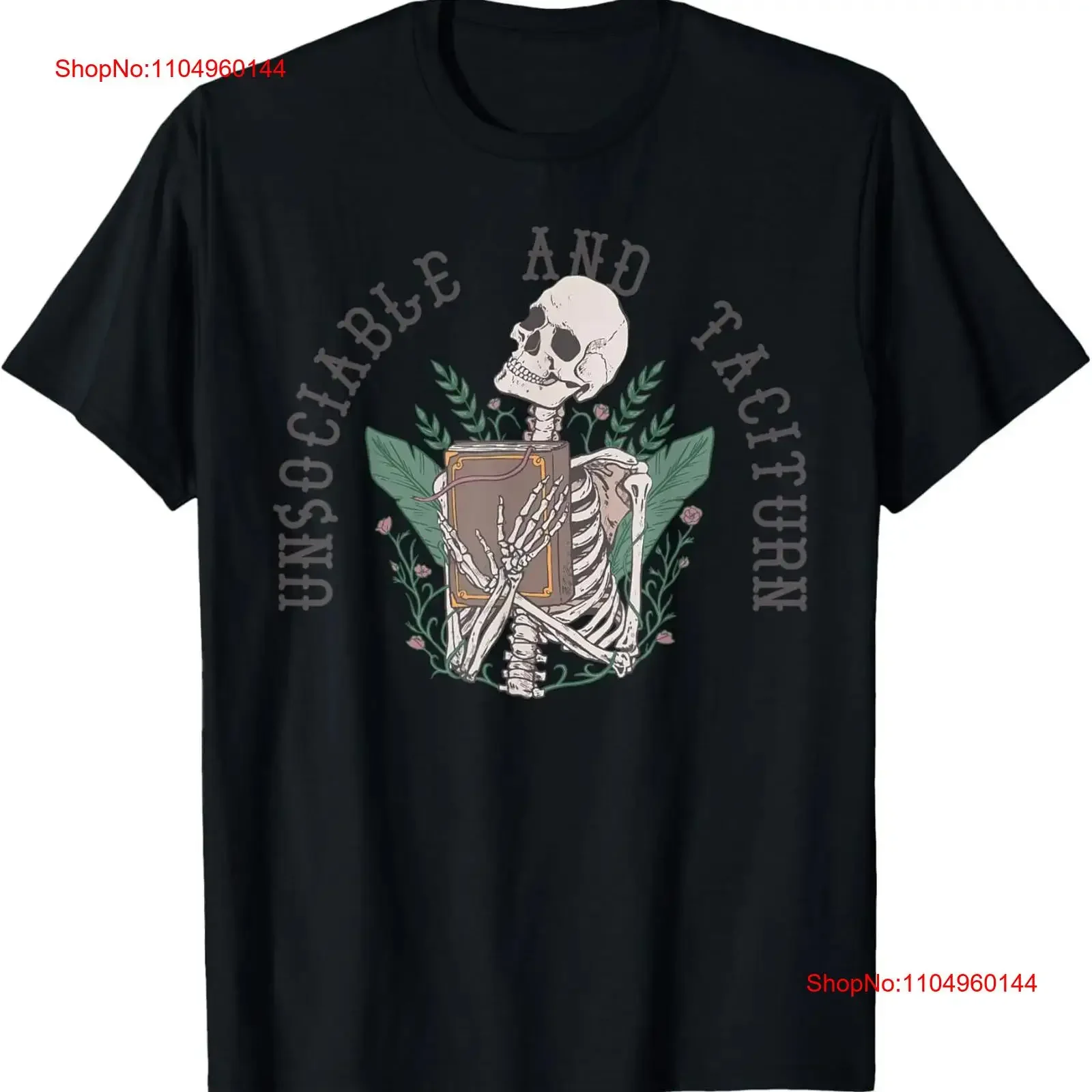 

НЕОСИВИЧНАЯ И ЗНАЧЕННАЯ Футболка Jane Austen Pride Prejudice Meme, винтажная стираная мужская дышащая мягкая стильная футболка унисекс с графикой