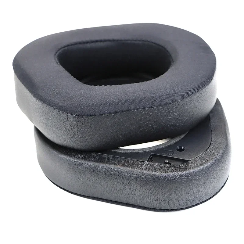 Replacement Ice gel Ear Pads for Turtle Beach Stealth 700 Gen2 Headphone Earmuff Enhanced Comfort and Sound Quality 12.10