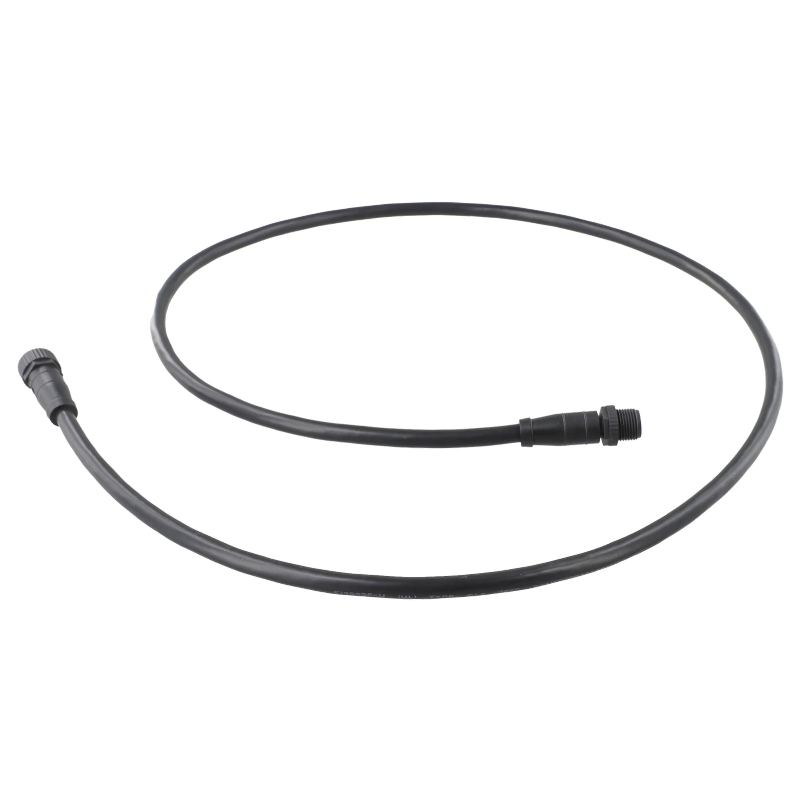 Marine Communicatio…