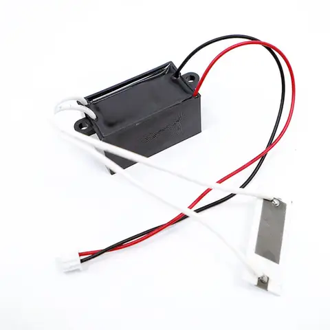 10 best sales ozon akvarium - №8