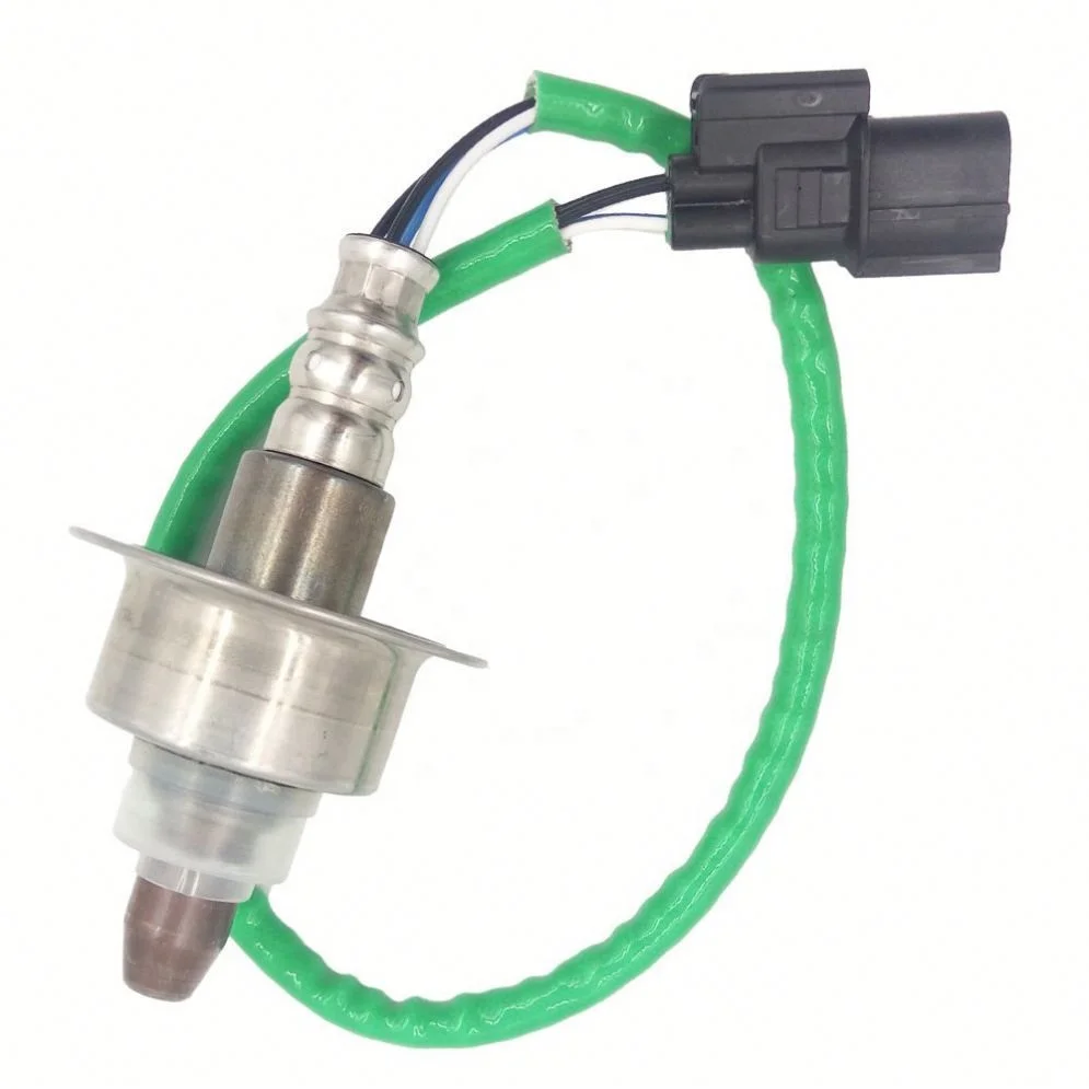 Original Replacement Oxygen Sensor Oxygen O2 Sensor 234-9091 234-4462